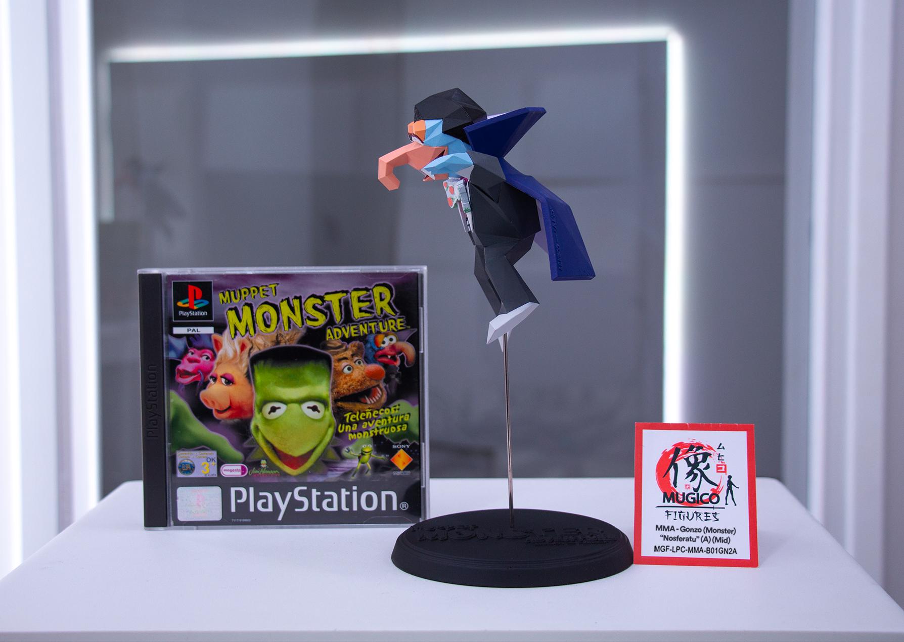 MONSTER PARK 2 ソフマップ　CD MONSTER PARK 2 ソフマップCD