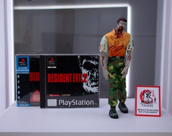 il_340x270.6925698915_renb.jpg