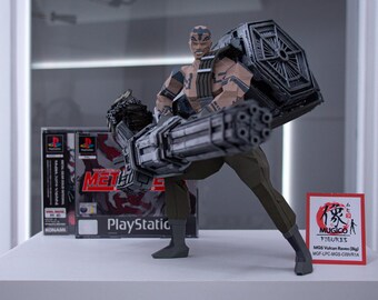 il_340x270.7198052645_dfeq.jpg