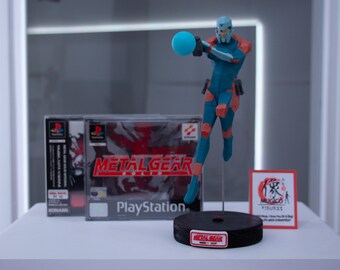 メタルマン Amazon.com: メタルマン [DVD] : Movies & TV