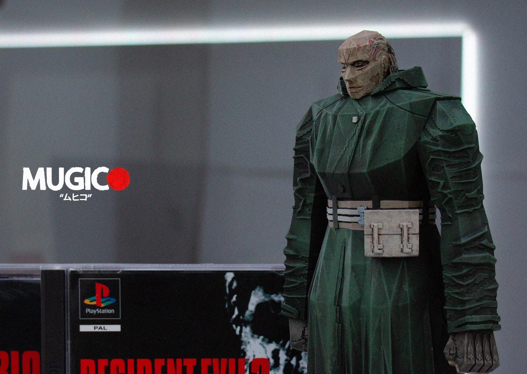 RE2 