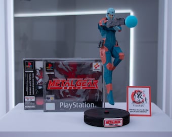 限定マット額装品/バンクシー/Soldier 限定マット額装品/バンクシー/Soldier Amazon.co.jp: マット額装