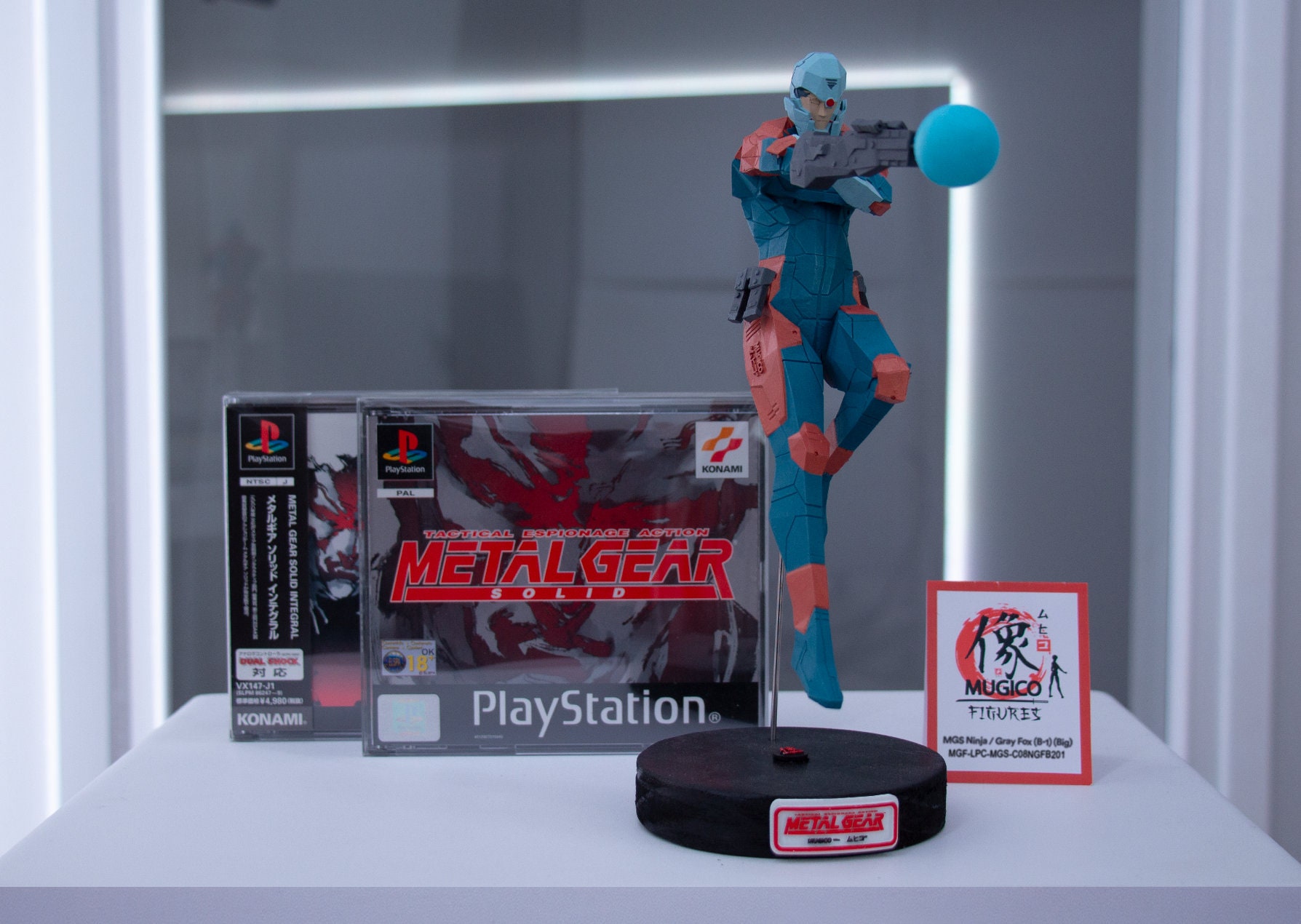 【新品未開封】L GEAR SOLID レアグッズ　一式 il_fullxfull.5865316805_hj8s.jpg