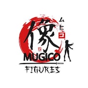 MICHICO★さま専用ページ MUGICO - Etsy 日本