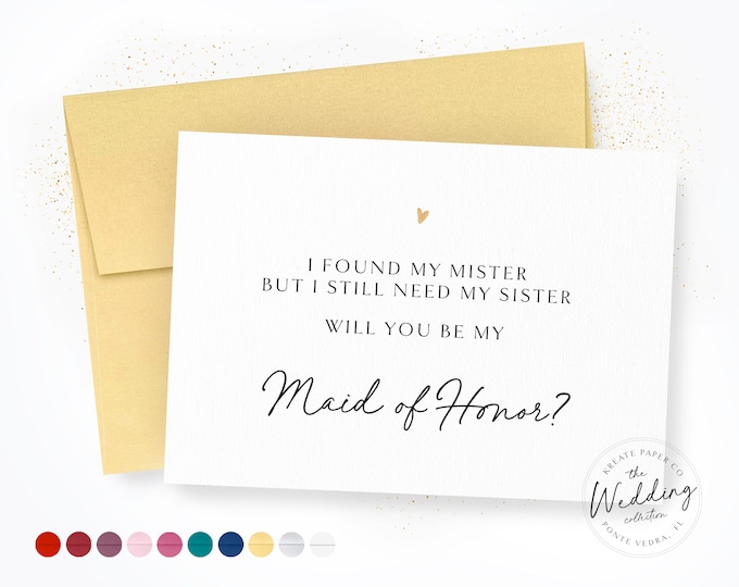 To My Bride on Our Wedding Day Note to Bride Bride Wedding Etsy