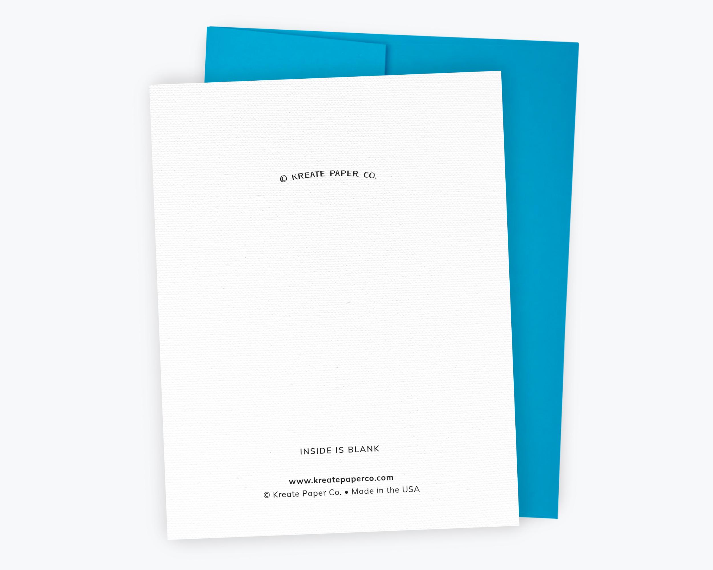 Next Chapter Card, New Job Card, Leaving Work Card for Coworker, Good ...