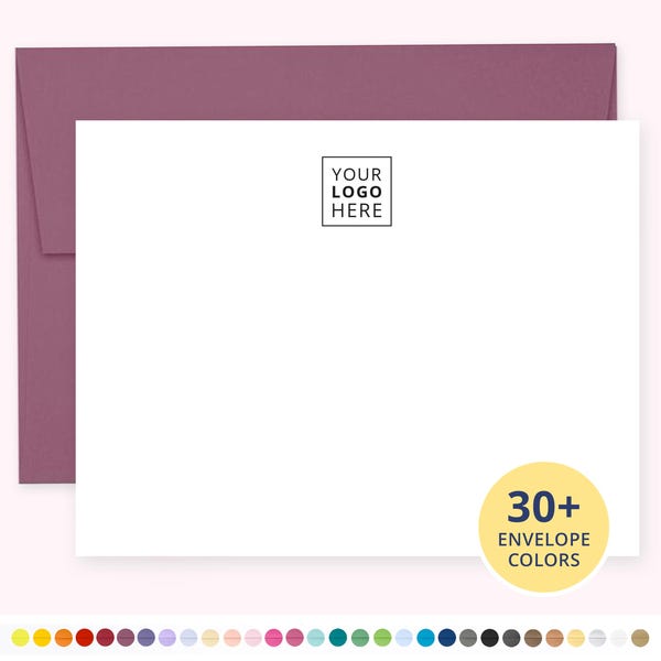 Notecards - Etsy