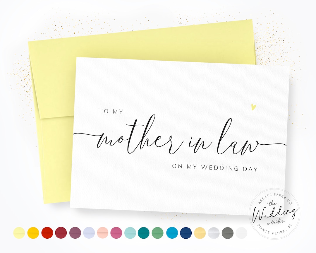 Serene Card To Mother In Law On Wedding Day Background Photography Serene Card To Mother In Law On Wedding Day Background Photography