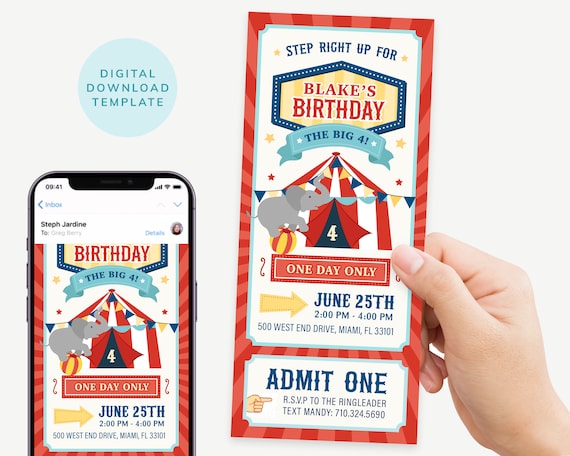 Folia e Devoção: As Diversas Perspectivas Religiosas Sobre o Carnaval Brasileiro