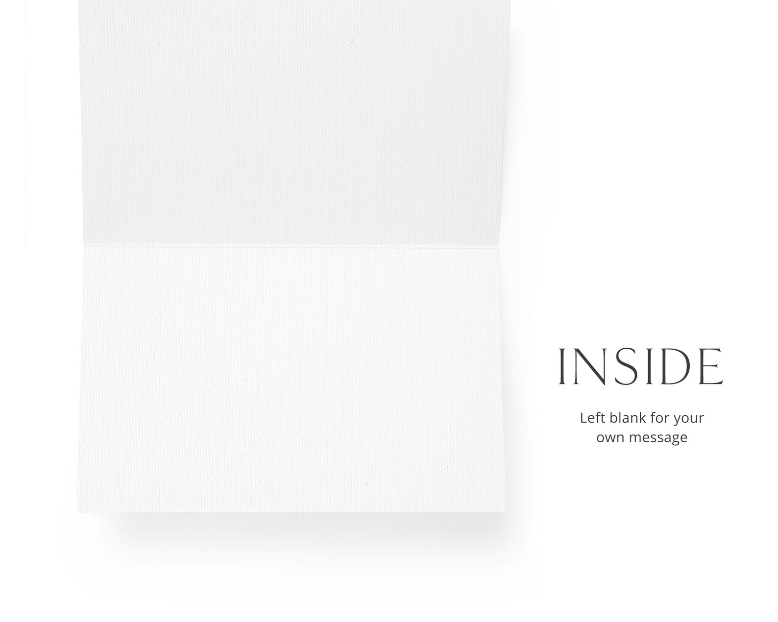 To My Bride on Our Wedding Day Note to Bride Bride Wedding - Etsy