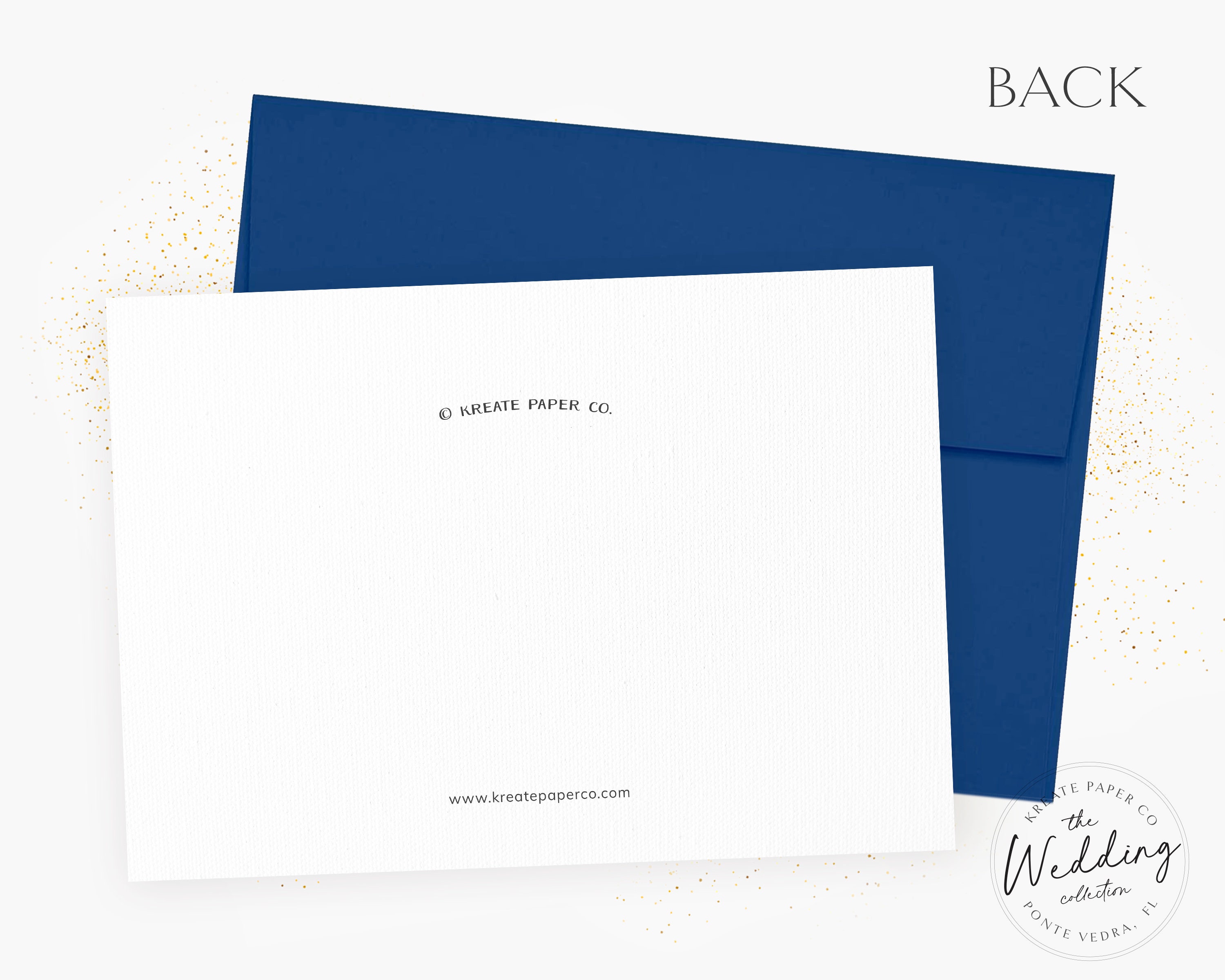 Will You Walk Me Down The Aisle Wedding Card Asking To Give Etsy will-you-walk-me-down-the-aisle-wedding-card-asking-to-give-etsy