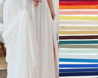 Emergency Prom or Bridesmaid Bustle with 25 Colour Options, Wrist Bustle for Dress Train, Prom Dress Accessory, Colourful Bridal Bustle