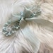 see more listings in the Bridal Garters section