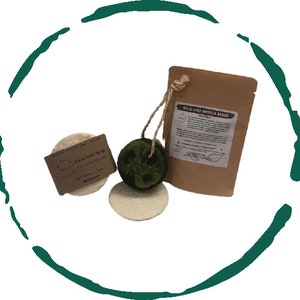 Acne Care Bundle