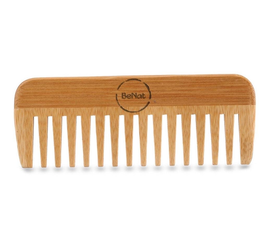 Bamboo Comb - Etsy Bamboo Comb - Etsy