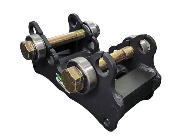 Jack Stand Roller Heads Etsy