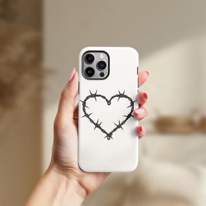 Funda resistente para iPhone Karol G - Bichota - Funda duradera, elegante y protectora, regalo para amantes de la música, regalo de cumpleaños para adolescentes
