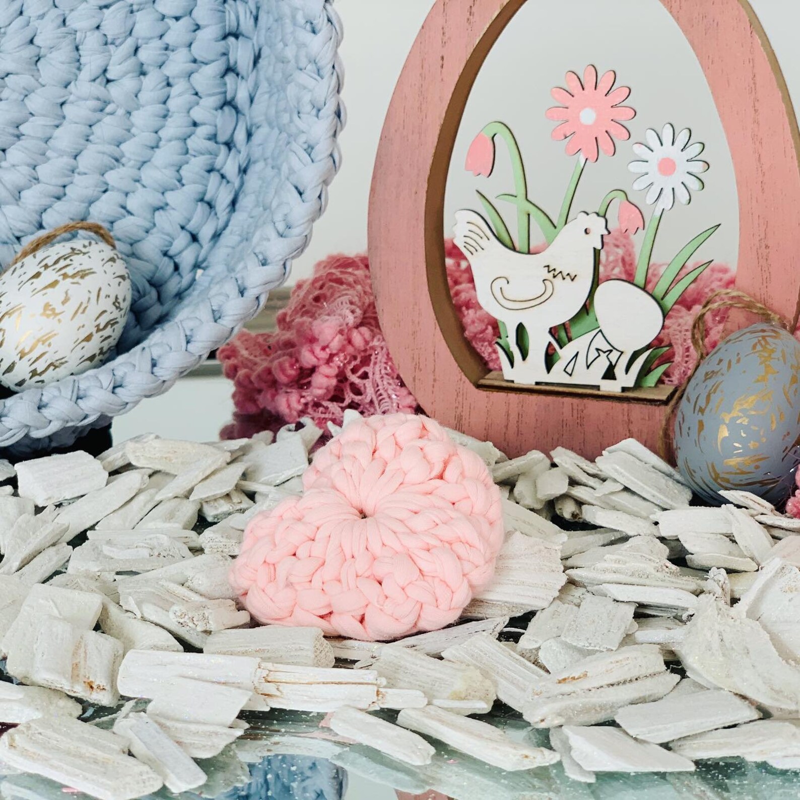 Bébé Panier de Pâques bleu Idée cadeau Pâques grand ou petit | Etsy Bébé Panier de Pâques bleu Idée cadeau Pâques grand ou petit | Etsy