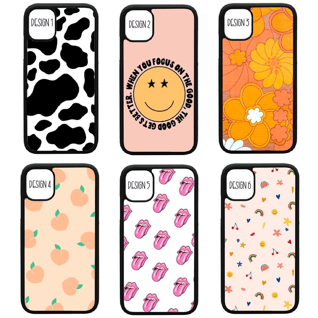 FUN Phone Cases Etsy