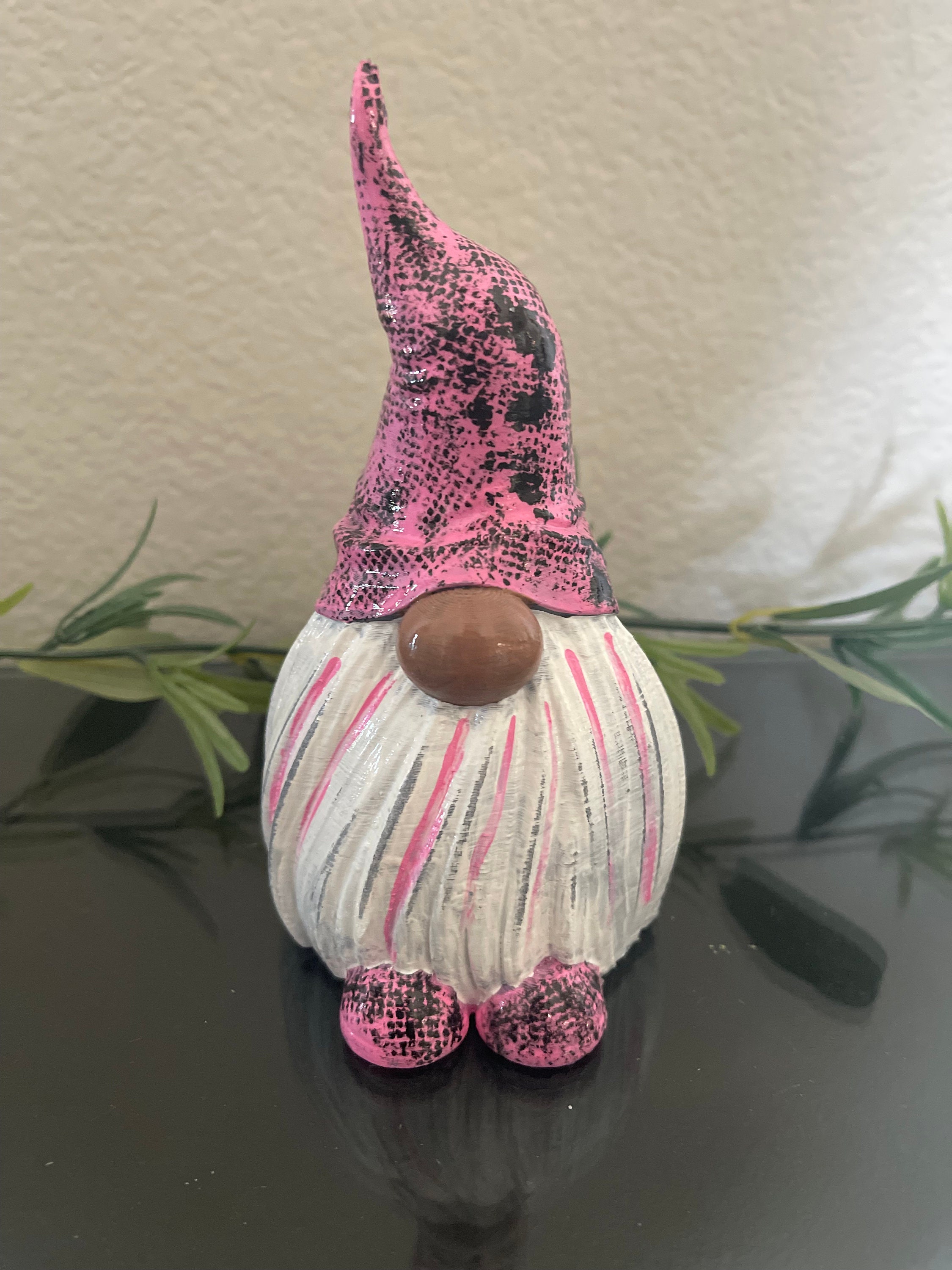 手作りのノーム - Etsy 日本