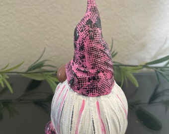 手作りのノーム - Etsy 日本