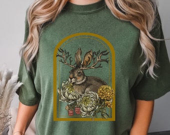 Whimsigoth Dark Academia Shirt Fairy Grunge Fairycore Clothing Dark Cottagecore Gothic Clothes Goblincore Shirt Whimsigoth Clothing