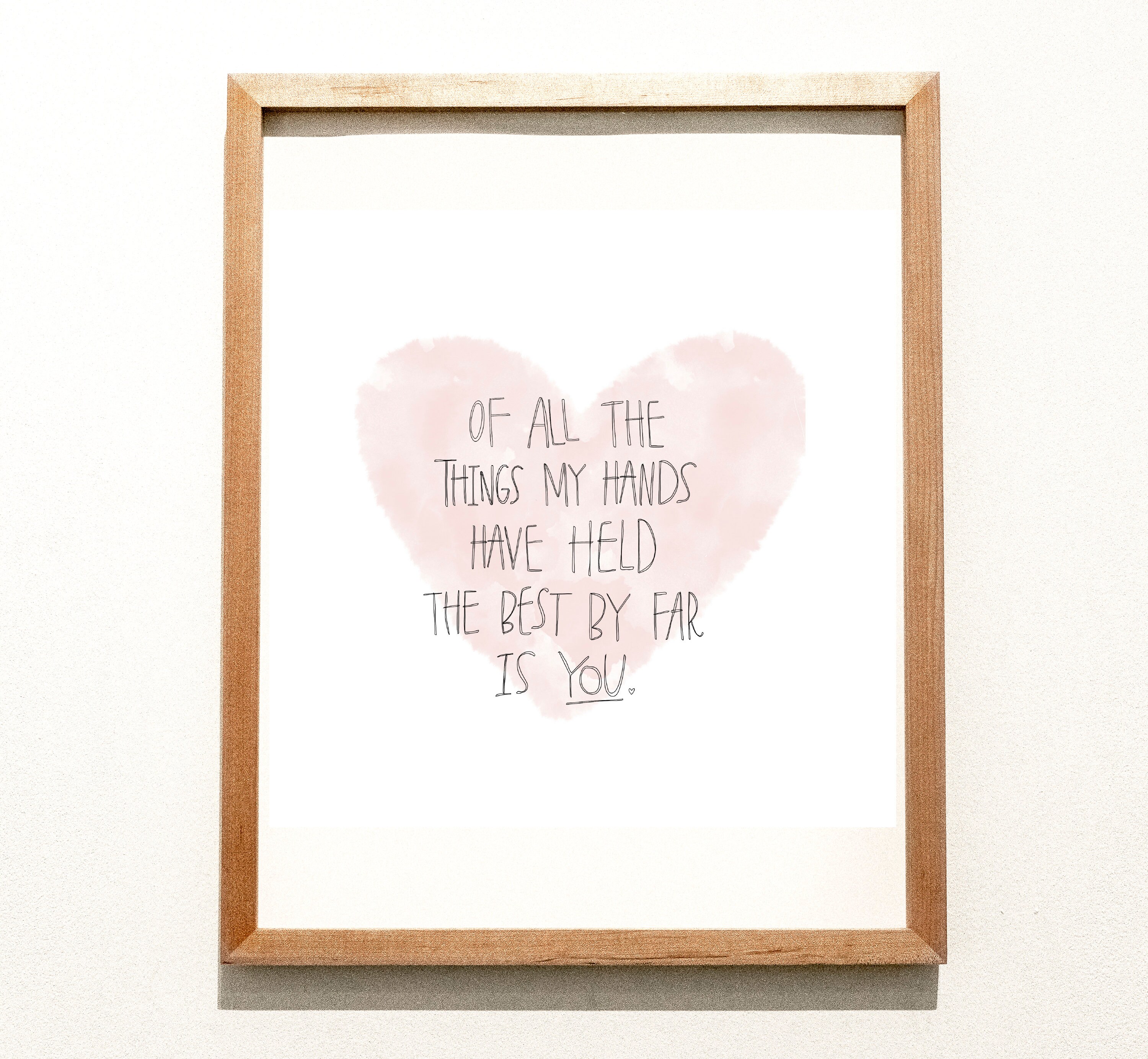 Of All The Things My Hands Have Held Wall Art Printable Baby Etsy of-all-the-things-my-hands-have-held-wall-art-printable-baby-etsy