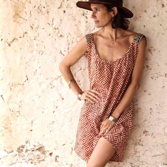 cream dress lace Seraphine Lace Maxi Dress in Cream