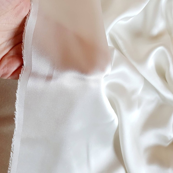 Dyed Plain Weave Ecovero Shirting - Oeko-Tex® - Japanese Import - Pink Pearl Dyed Plain Weave Ecovero Shirting - Oeko-Tex® - Japanese Import - Pink Pearl
