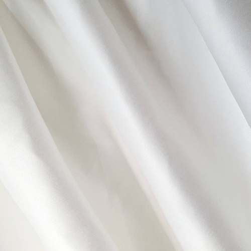 Organic Lotus Stem Silk Satin Fabric Ethical Zero Waste Etsy