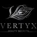VERTYX BEAUTY