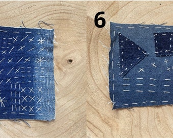 XUNHUI Toppa ricamata da 0 a 9, con numero di ferro da stiro, da cucire, per lavori di bricolage, vestiti, jeans, accessori 10 pezzi