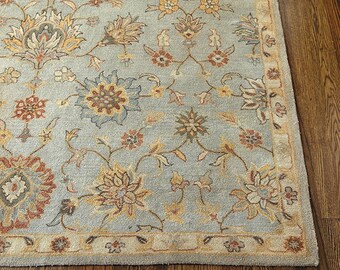 pottery barn rug sale used - Plenty Of Good Web Log Stills Gallery