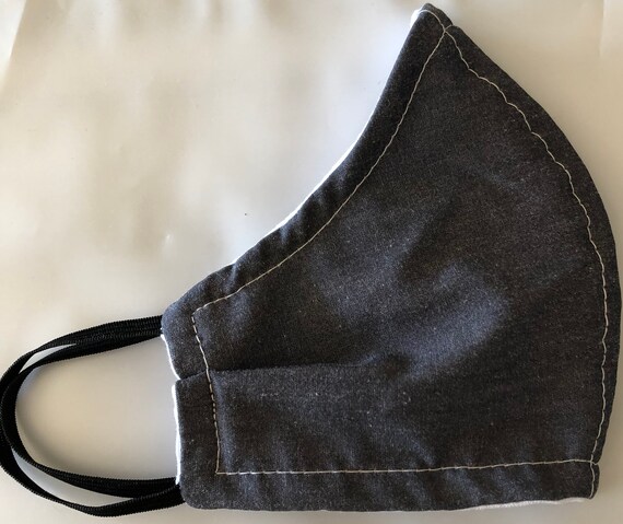 denim couture wholesale