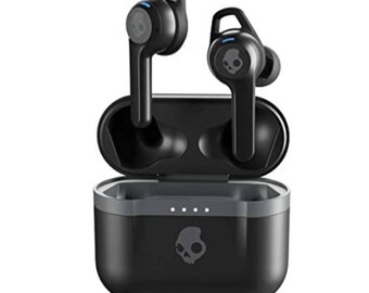 Skullcandy Indy Evo Case - Etsy