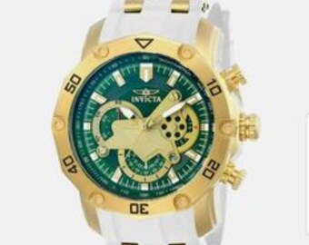 invicta watches canada