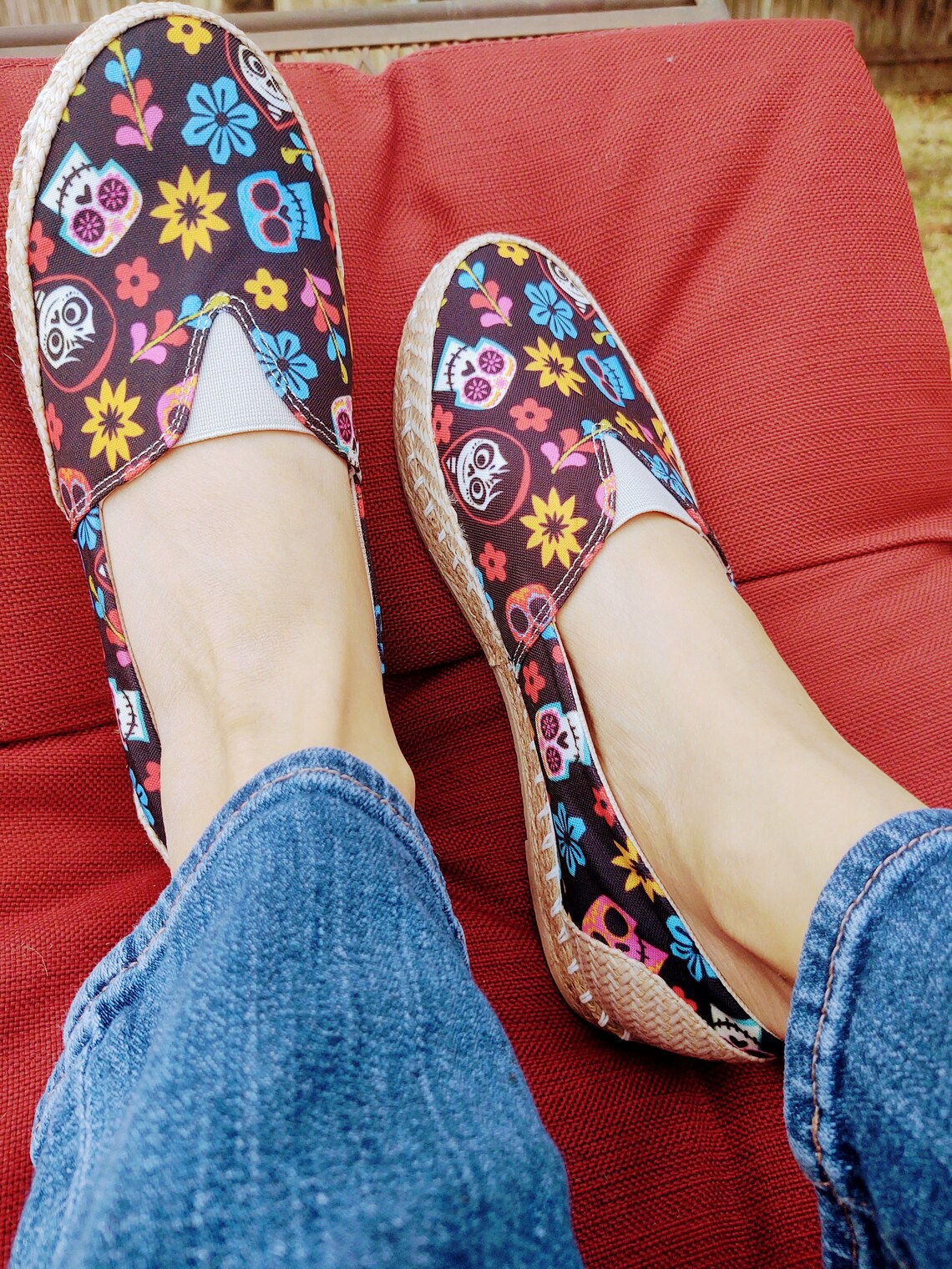 coco sneakers website