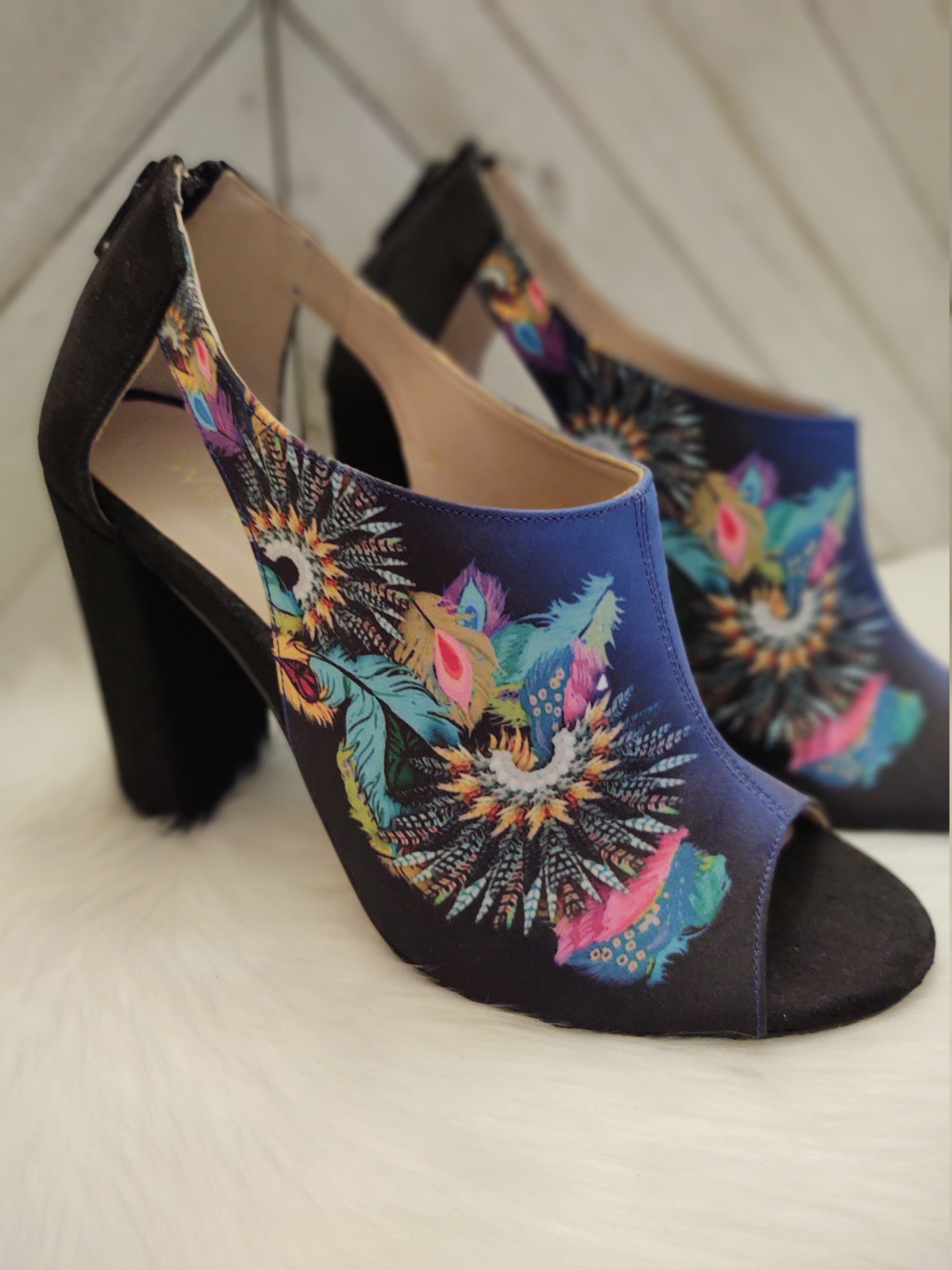 flip slippers