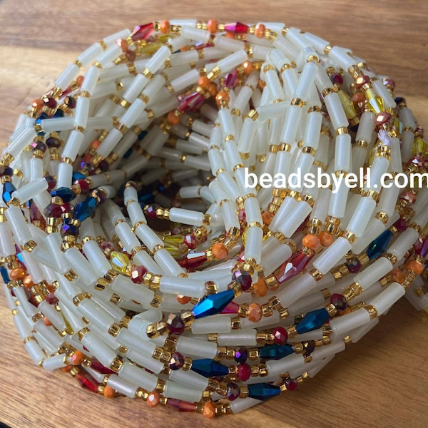 Exotic Beads Etsy