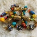 Beads By Ell