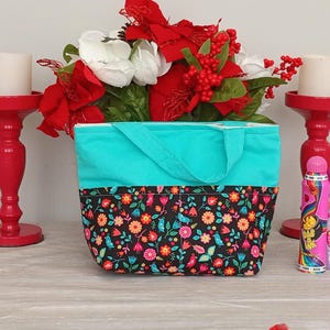 Bingo Bag