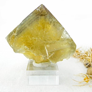 閉山ヒルトン鉱山　フローライト 蛍石　鉱物　鉱物標本 原石 fluorite ヒルトン鉱山 フローライト | 鉱物標本,ハ行,フローライト/蛍石