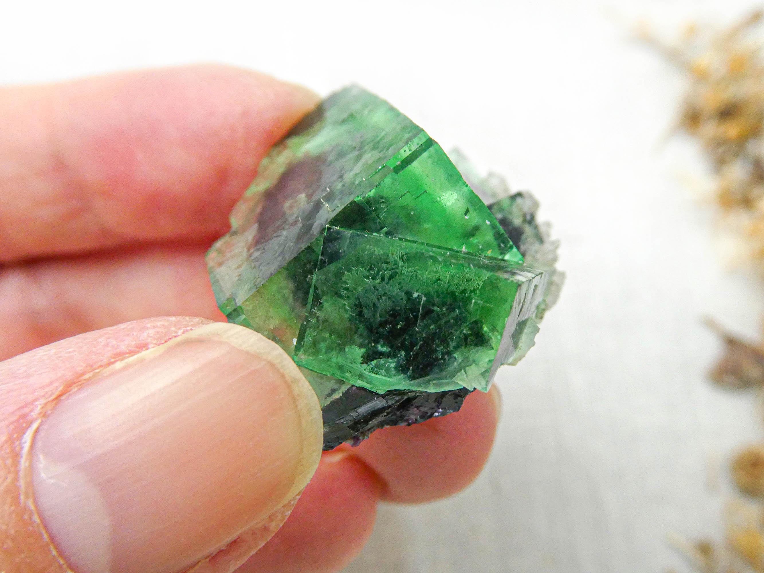 緑色の石英に蛍石 il_fullxfull.2814939546_h5jf.jpg