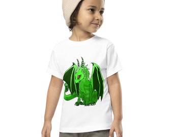 Vintage DIO Shirt 1990s Tee Dragon Concert Shirt Band Tee