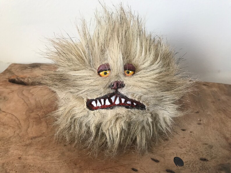 fizzgig dark crystal fizzgig dark crystal