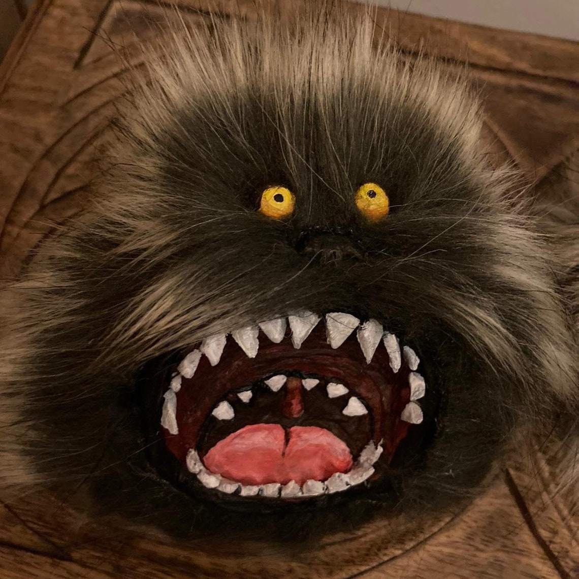 fizzgig dark crystal fizzgig dark crystal