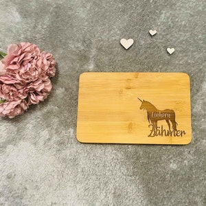 Plotter and laser file Unicorn Tamer