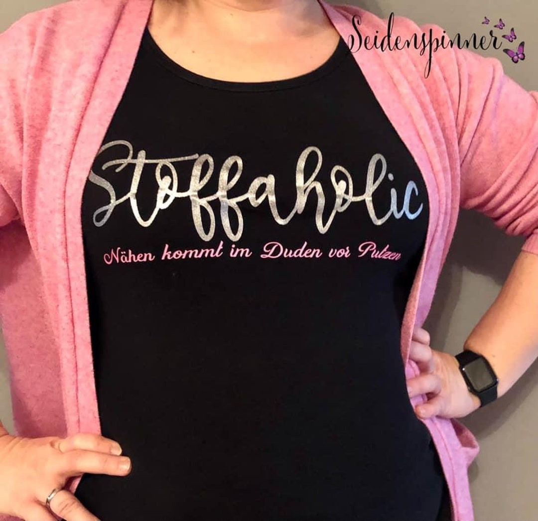 SVG Sewing, Plotter File, Scissors, Roller Cutter, Needle, Buttons ...