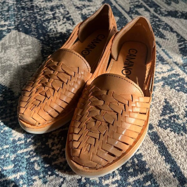 cheap huaraches ebay