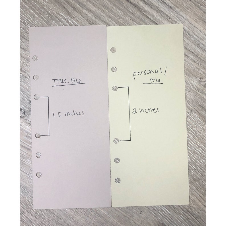 Dave Ramsey Minimalistic Cash Envelope System BudgetPerfect 8 Minimalist Floral Laminated Cash Envelopes For Budgeting Money Envelopes